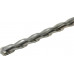 Бур SDS-plus Sturm 9018-SDS-D18x600