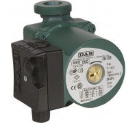 Насос циркуляционный DAB VA 55/130 60182179H