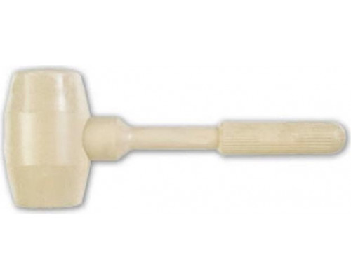 Киянка BATTIPAV 153 1000 гр.