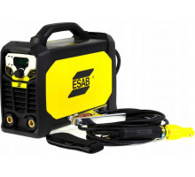 Сварочный инвертор ESAB Rogue ES 180i 0700500077