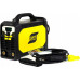 Сварочный инвертор ESAB Rogue ES 180i