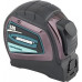 Рулетка GROSS Doppelhaken 5.0 м 31123