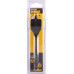 Сверло по дереву DeWALT 30 x 132/152 мм Extreme Impact перьевое DT4774-QZ DT4774-QZ