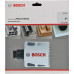 Коронка биметаллическая BOSCH PROGRESSOR 210 мм bim new 2608594251