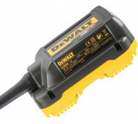 Сетевой адаптер DeWALT DCB 500 для DHS 780N DCB500-QS