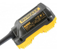 Сетевой адаптер DeWALT DCB 500 для DHS 780N DCB500-QS