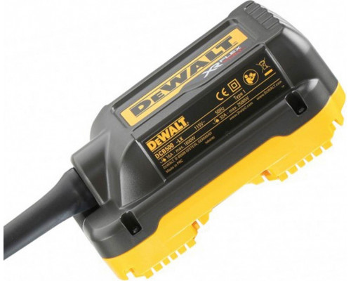 Сетевой адаптер DeWALT DCB 500 для DHS 780N DCB500-QS