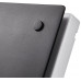 Вентилятор ROYAL THERMO RAFC 100 Black НС-1608379