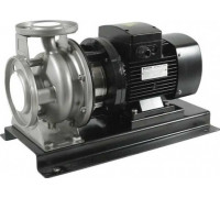 Насос консольно-моноблочный UNIPUMP FS65-40-200-5.5 65372