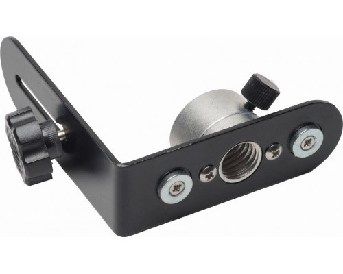 Крепление универсальное ADA Universal Mount А00339