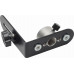 Крепление универсальное ADA Universal Mount А00339