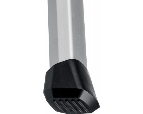 Штатив KRAFTOOL SP 36 штанга элевационная распорная наборная с треногой