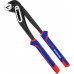 Клещи переставные WORKPRO WP231028 250мм