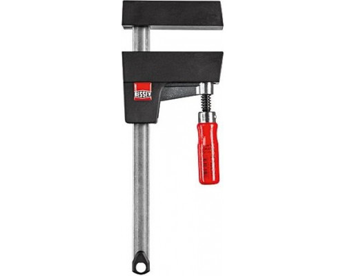 Универсальный зажим BESSEY UK16 160 х 80 мм BE-UK16