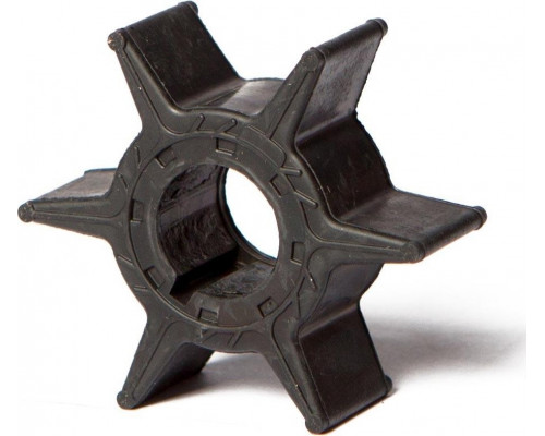Крыльчатка Performance SKIPPER для Yamaha 30-50, F25-40 SK6H4-44352-00P