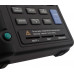 Мостовой высокоточный измеритель MASTECH MS5308 RLC-метр 13-2039