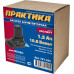 Аккумулятор ПРАКТИКА для METABO 10.8В, 1.5 Ач, Li-Ion, коробка 791-455