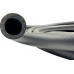 Шланг топливный PETROLL XFY 1
