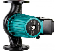 Насос циркуляционный SHINHOO BASIC 40-16SF (3x380B) 71222002