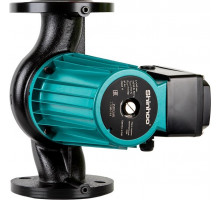Насос циркуляционный SHINHOO BASIC 65-12F (1x230B) 71221009
