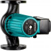 Насос циркуляционный SHINHOO BASIC 40-16SF (3x380В) 71222002