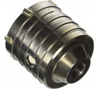 Коронка буровая SDS-plus DeWALT 67 х 72 мм М16 DT6745-QZ DT6745-QZ