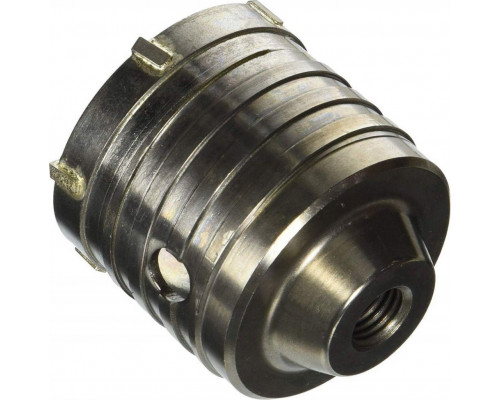 Коронка буровая SDS-plus DeWALT 67 х 72 мм М16 DT6745-QZ DT6745-QZ