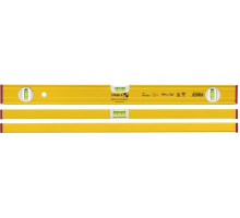 Уровень строительный STABILA тип 80AS-2 60 см 19170 19170