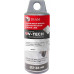 Фреза алмазная DIAM 2-38x30xМ14 Extra Line V-TECH конусная 320303