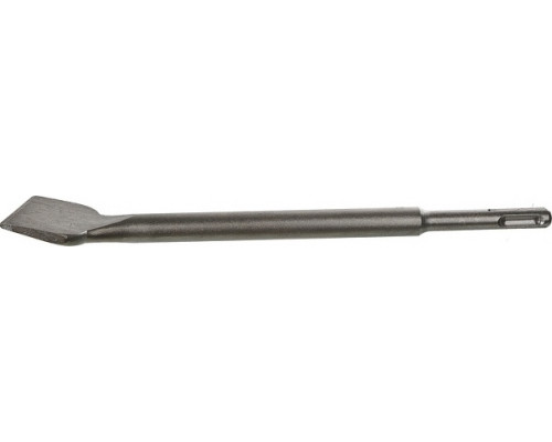 Долото SDS-plus Sturm 9018-SDS-F40X250 40х250мм