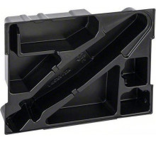 Вкладыш BOSCH L-Boxx 238 для GSA 18 1600A002UZ