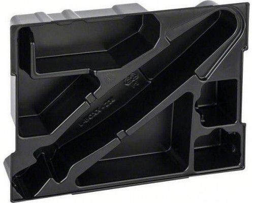 Вкладыш BOSCH L-Boxx 238 для GSA 18 1600A002UZ
