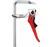 Струбцина рычажная BESSEY GH 250 х 120 мм BE-GH25 BE-GH25
