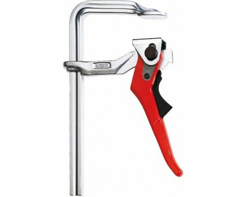 Струбцина рычажная BESSEY GH 250 х 120 мм BE-GH25 BE-GH25