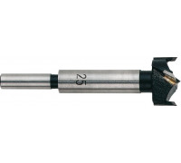 Сверло Форстнера METABO 35х90 мм, HSS 627594000 627594000