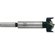 Сверло Форстнера METABO 35х90 мм, HSS 627594000 627594000