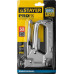 Скобозабиватель ручной STAYER Pro 53 степлер для тип 53 (4-14 мм), professional 3150_z01