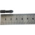Бита для заворачивания D.BOR IMPACT Torsion PZ3, 25 мм (арт. d-ita-pz03-025-010) (10 шт.) D03-DITAPZ03025010