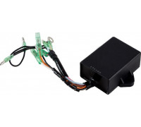 Блок управления зажиганием SKIPPER для Yamaha F8-F9.9 SK6G9-85540-29