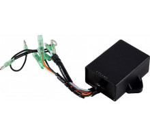 Блок управления зажиганием SKIPPER для Yamaha F8-F9.9 SK6G9-85540-29