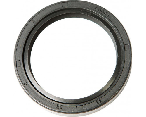 Сальник коленвала верхний SKIPPER для Yamaha 25-40, 55 SK93102-32M07