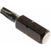 Бита для заворачивания D.BOR TORX 20, 25 мм (арт. d-t20-025-010) (10 шт.) D06-DT20025010