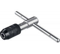 Метчикодержатель STAYER THТ4 М6 т-образный 28039-T4_z01