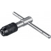 Метчикодержатель STAYER THТ4 М6 т-образный 28039-T4_z01