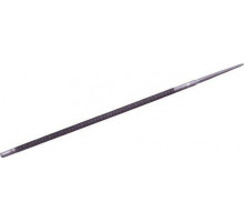 Напильник MAKITA 953 003 070 круглый 4,8мм 953003070