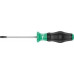 Отвертка TORX WERA Kraftform Comfort 1367 TX 7 х 60 мм WE-031502 WE-031502