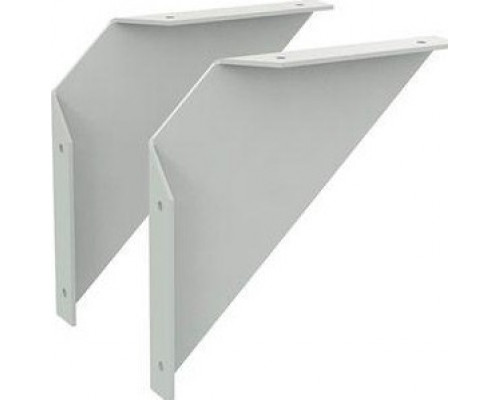 Верстак слесарный бестумбовый ПРАКТИК Expert W120.F2/F2.000