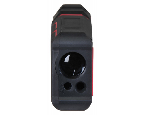 Лазерный дальномер ELITECH LD 60 HD 204769