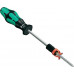 Фиксатор винтов WERA 1441 SB 4.5 - 6.0 x 41.0 мм WE-073681 WE-073681