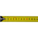 Рулетка STAYER АutoLock 10 м х 25 мм с автостопом 2-34126-10-25
